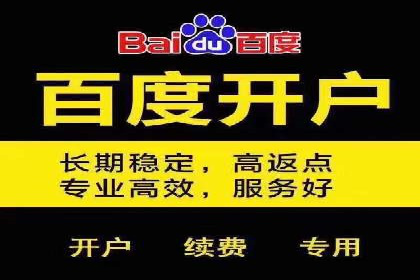 某品牌如何通过SEM代运营服务公司实现增长